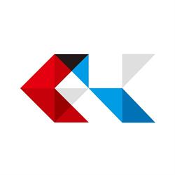 Koleje Wielkopolskie Sp. z o.o.