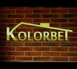 KOLORBET