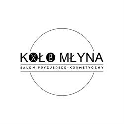 Koło Młyna. Salon fryzjersko- kosmetyczny