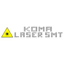 Koma Laser Smt Jadwiga Koba Barbara Macura Sp.j.
