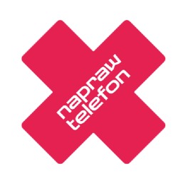 NaprawTelefon.pl