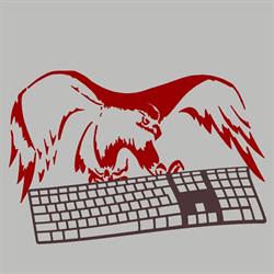 KomaSam - Michał Komasa, usługi programistyczne, informatyczne, automatyka