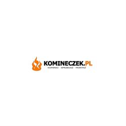KOMINECZEK