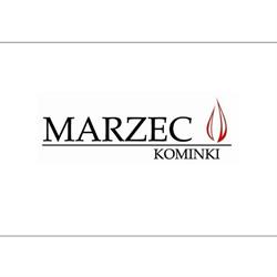 Kominki Henryk Marzec