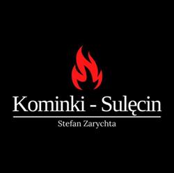 ROBERT KOCHAŃSKI KOMINKI SPARTHERM S.C. USŁUGI OGÓLNOBUDOWLANE