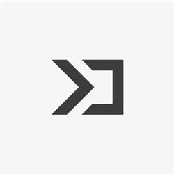 KOMINOX