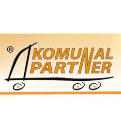 Komunal Partner