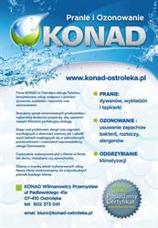 KONAD