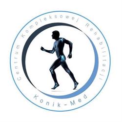 KONIK MED GABINET REHABILITACJI MEDYCZNEJ