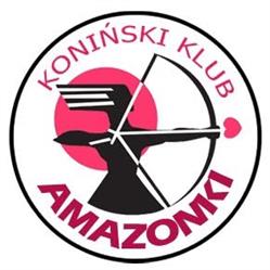 AMAZONKI KONIŃSKI KLUB