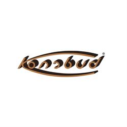 Konsbud