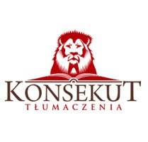 PIOTROWSKA Natalia Konsekut Tłumaczenia