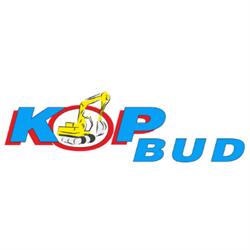 KOP BUD