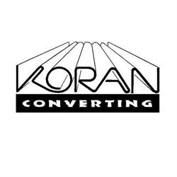 KOR AN CONVERTING