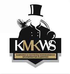 Korporacja Mistrzów Kominiarskich Województwa Śląskiego