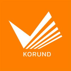 KORUND