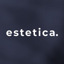 KOSMETOLOGIA PROFESJONALNA ESTETICA S C