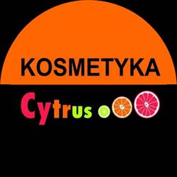 Cytrus Kosmetyka