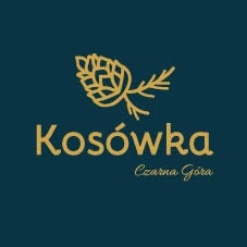 KOSÓWKA