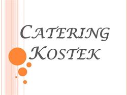 KOSTEK