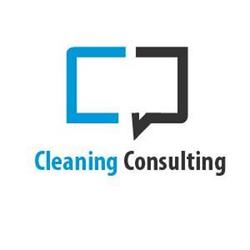 CLEANING CONSULTING M. KOWALSKI