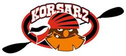 KORSARZ