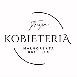KOBIETERIA