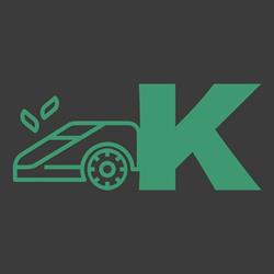 KOSIAREX