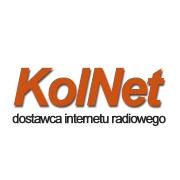 KOLNET
