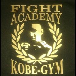 KOBE GYM