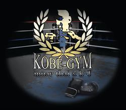 KOBE GYM