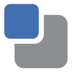 KOMSYS
