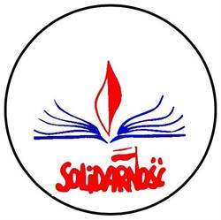 Solidarność Nszz Pracowników Oświaty Ziemi Puławskiej
