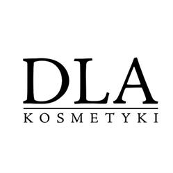 Kosmetyki Dla Sp. z o.o.