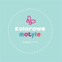 Niepubliczne Przedszkole Kolorowe Motyle