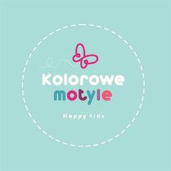 Niepubliczne Przedszkole Kolorowe Motyle