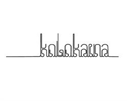 KOLOKAINA
