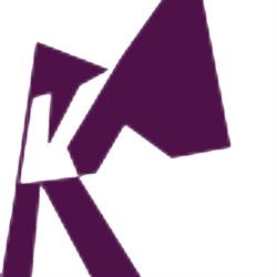 Kom - Media Marketing w Sieci Robert Komodziński