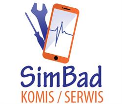 KOMIS SIMBAD