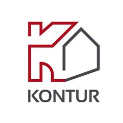 Kontur Biłgoraj (okna, drzwi, rolety, bramy, parapety, automatyka)