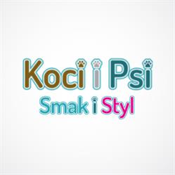 "Koci i Psi Smak i Styl" Aneta Malak