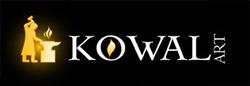 KOWALART