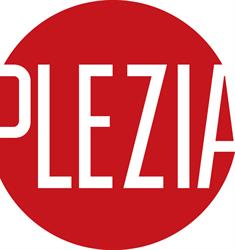 KOMFORTOWE SPRZĄTANIE GRAŻYNA PLEZIA