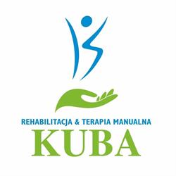 Konrad Bała Gabinet Rehabilitacji "KUBA"