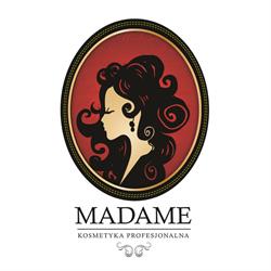 Kosmetyka Profesjonalna Madame
