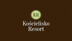 Kościelisko Resort Bogdan Wolański