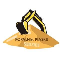 KOPALNIA PIASKU SĘDZICE
