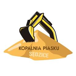 KOPALNIA PIASKU SĘDZICE