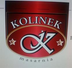 Kolinek