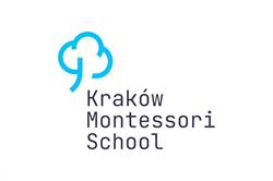 Niepubliczna Szkoła Podstawowa Kraków Montessori School